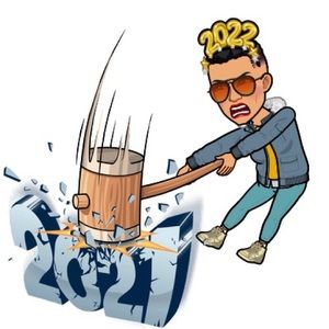 ❤️ GOING OUT OF BUSINESS SALE!!!! 💵💵💵